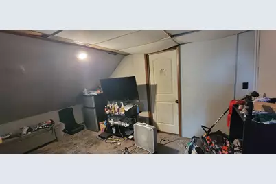 3749 N 14th St, Milwaukee, WI 53206 - Photo 8