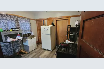 3749 N 14th St, Milwaukee, WI 53206 - Photo 4