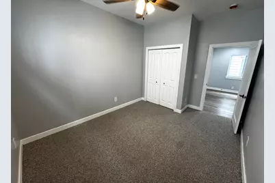 924  Wisconsin Ave, Racine, WI 53403 - Photo 16