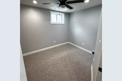 924  Wisconsin Ave, Racine, WI 53403 - Photo 18