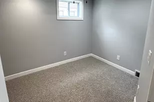924 Wisconsin Ave, Racine, WI 53403 - Photo 18
