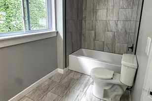 924 Wisconsin Ave, Racine, WI 53403 - Photo 22