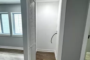 924 Wisconsin Ave, Racine, WI 53403 - Photo 14