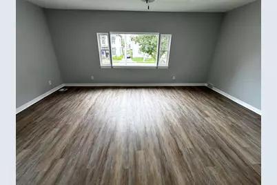 924  Wisconsin Ave, Racine, WI 53403 - Photo 4