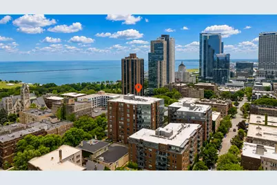1111 N Marshall St #305, Milwaukee, WI 53202 - Photo 20