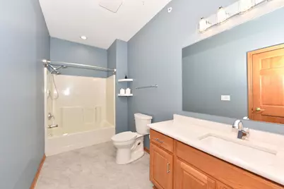 5339 S Hidden Dr #5339, Greenfield, WI 53221 - Photo 22