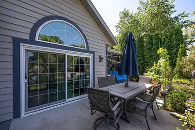 5339 S Hidden Dr #5339, Greenfield, WI 53221 - Photo 34