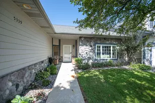 5339 S Hidden Dr, Greenfield, WI 53221 - Photo 1