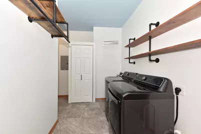 5339 S Hidden Dr #5339, Greenfield, WI 53221 - Photo 24
