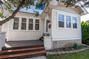 5925 W Lloyd St, Milwaukee, WI 53208 - Photo 2