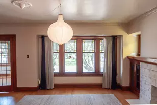 5925 W Lloyd St, Milwaukee, WI 53208 - Photo 4