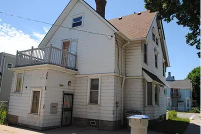2050 N Holton St, Milwaukee, WI 53212 - Photo 14