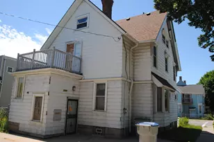2050 N Holton St, Milwaukee, WI 53212 - Photo 14
