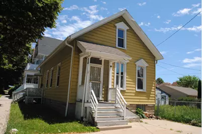2050 N Holton St, Milwaukee, WI 53212 - Photo 2