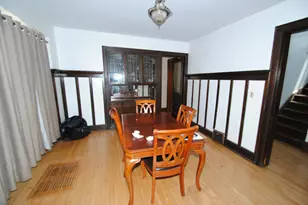 2050 N Holton St, Milwaukee, WI 53212 - Photo 6