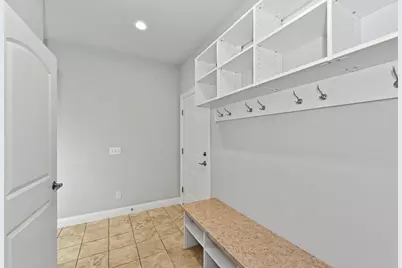 3111  Katie Ida Ln, Bristol, WI 53590 - Photo 26