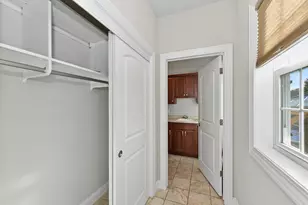 3111 Katie Ida Ln, Bristol, WI 53590 - Photo 28