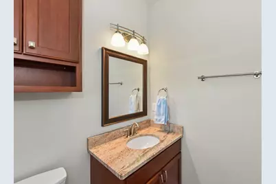 3111  Katie Ida Ln, Bristol, WI 53590 - Photo 32