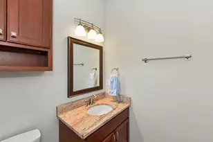 3111 Katie Ida Ln, Bristol, WI 53590 - Photo 32