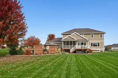 3111  Katie Ida Ln, Bristol, WI 53590 - Photo 62