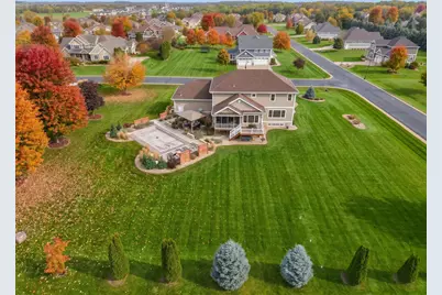 3111  Katie Ida Ln, Bristol, WI 53590 - Photo 60