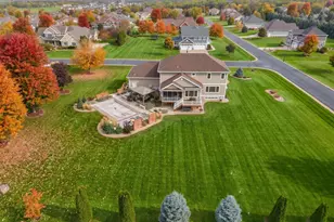 3111 Katie Ida Ln, Bristol, WI 53590 - Photo 60
