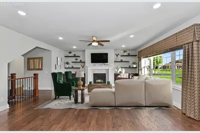 3111  Katie Ida Ln, Bristol, WI 53590 - Photo 10