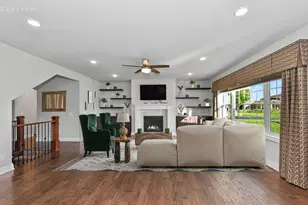 3111 Katie Ida Ln, Bristol, WI 53590 - Photo 10