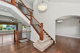 3111 Katie Ida Ln, Bristol, WI 53590 - Photo 6