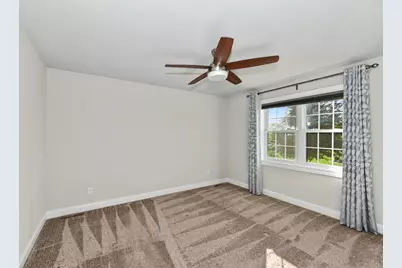 3111  Katie Ida Ln, Bristol, WI 53590 - Photo 44