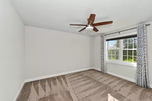 3111 Katie Ida Ln, Bristol, WI 53590 - Photo 44