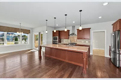 3111  Katie Ida Ln, Bristol, WI 53590 - Photo 14