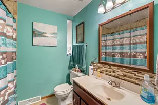 624 Deer Pass Rd, Saukville, WI 53080 - Photo 12