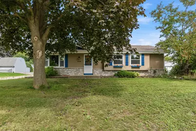 624  Deer Pass Rd, Saukville, WI 53080 - Photo 28