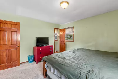 624  Deer Pass Rd, Saukville, WI 53080 - Photo 14