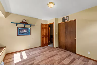 624  Deer Pass Rd, Saukville, WI 53080 - Photo 20