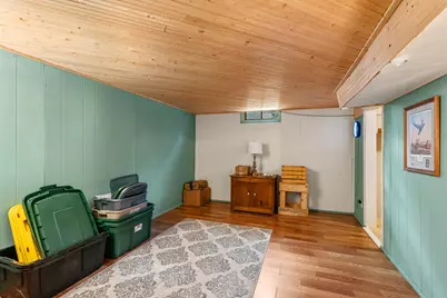 624  Deer Pass Rd, Saukville, WI 53080 - Photo 24