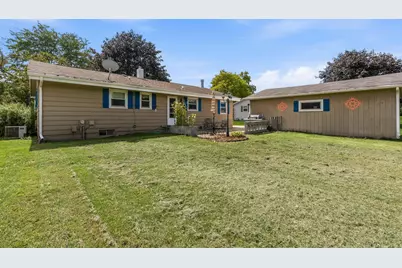 624  Deer Pass Rd, Saukville, WI 53080 - Photo 26