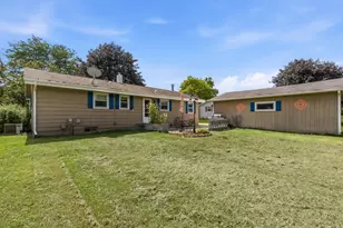 624 Deer Pass Rd, Saukville, WI 53080 - Photo 26