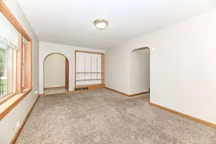 4032 N 92nd St, Milwaukee, WI 53222 - Photo 8