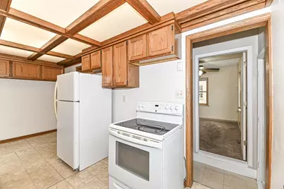 4032 N 92nd St, Milwaukee, WI 53222 - Photo 12