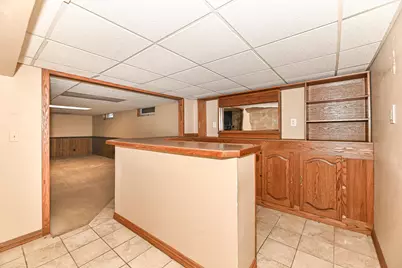 4032 N 92nd St, Milwaukee, WI 53222 - Photo 22