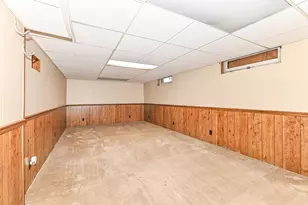4032 N 92nd St, Milwaukee, WI 53222 - Photo 20