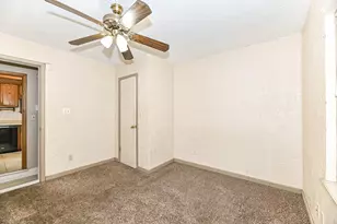 4032 N 92nd St, Milwaukee, WI 53222 - Photo 18