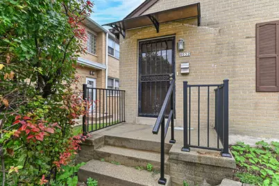 4032 N 92nd St, Milwaukee, WI 53222 - Photo 2