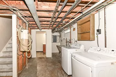 4032 N 92nd St, Milwaukee, WI 53222 - Photo 24
