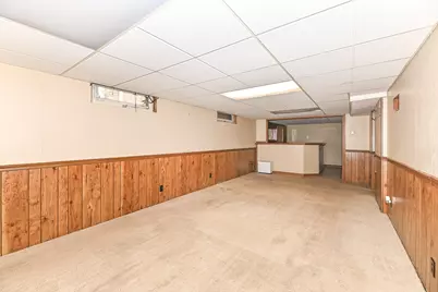 4032 N 92nd St, Milwaukee, WI 53222 - Photo 20