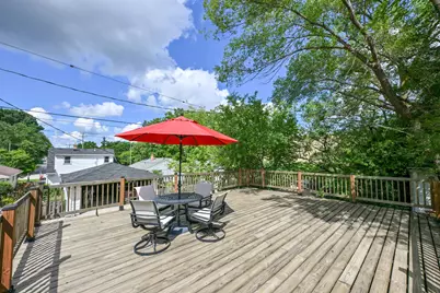 4551 S 50th St, Greenfield, WI 53220 - Photo 20