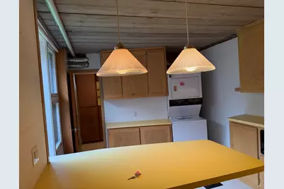 8334 N Poplar Dr, Fox Point, WI 53217 - Photo 8