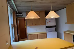 8334 N Poplar Dr, Fox Point, WI 53217 - Photo 8